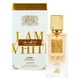 thumbnail image 2 of Perfume Lattafa Perfumes Ana Abiyedh Poudrée Eau de Parfum 60 ml, 2 of 4