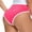 Hot, variant on USSUMA Workout Shorts Women Solid Color Dolphin Pull-on Sexy Elastic Waist Compression Hip Lifting Gym Shorts High Waist Sports Trendy Shrots Tailored Fit Womens Shorts for Meeting Black L