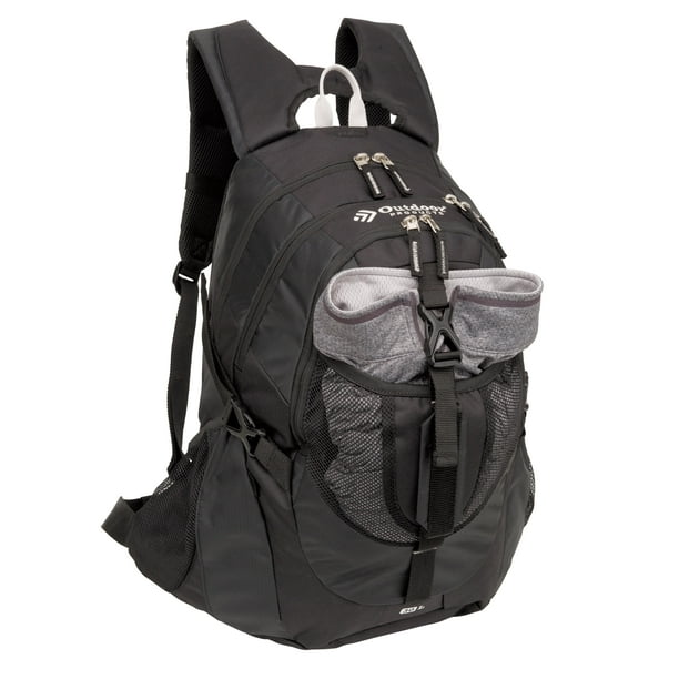 「POTR」×『Wasted Youth』 BACKPACK Black Amazon.com | Ganiokar Hip-Hop Graffiti Print Teens Backpack