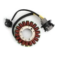 View all media