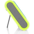 thumbnail image 5 of Active 405 Speaker System, 5 of 5