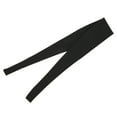 thumbnail image 2 of Diadema para correr, cintas elásticas anchas para el cabello, banda para el sudor, diadema deportiva, diseño revolucionario, 2 of 12
