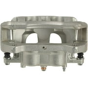 Cardone Industries New 2C-5404 Front Right Brake Caliper Fits 2011 - 2020 Ford