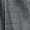 Gray, variant on Lmnyox Casual Capris for Women Elastic High Waist Cropped Pants Summer Cotton Linen Shorts with Pocket