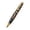 Black 1, variant on 250th Anniversary Commemorative Ballpoint Pen, 250t Anniversary Pen, 250 Years of America Freedom, 4th july