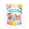 Care Bears Collectible Figure Blind Pack