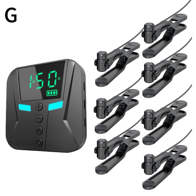 Clic Automatique pour Téléphone Intelligent - Tapoteur d'Écran Rapide pour Diffusion en Continu en Direct, Jeux et Achats, Clic Continu de Simulation pour Augmenter les Jets et Terminer les Tâches de Récompense