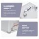 thumbnail image 3 of Caja de almacenamiento para teléfonos móviles de aleación de aluminio para la escuela, 3 of 6
