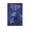 Unframe-style, variant on Tate-McRae Poster (38) Poster Cool Artworks Painting Wall Art Canvas Prints Hanging Picture Home Decor Posters Gift 08x12inch(20x30cm)