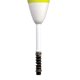 Thill Americas Favorite Float 1 Oval - D's Fishing Spot Thill Americas Favorite Float 1 Oval - D's Fishing Spot