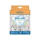 thumbnail image 2 of 2 Pz Mamila Cuello Ancho Dr Brown´s Anti-colic Selva 5oz, 2 of 5