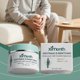 thumbnail image 2 of XIMONTH Joint Care Gel 50g Full-Body Joint Soothing Massage Cream for Knees, Lumbar, Neck, Hands &am, 2 of 5
