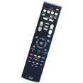 thumbnail image 4 of Control remoto RAV552 para receptor AV Yamaha RX-V379 RX-V479 RX-V579 RX-V381 RX-V383 RX-V385 HTR-3068 HTR-3069 HTR-3071, 4 of 5