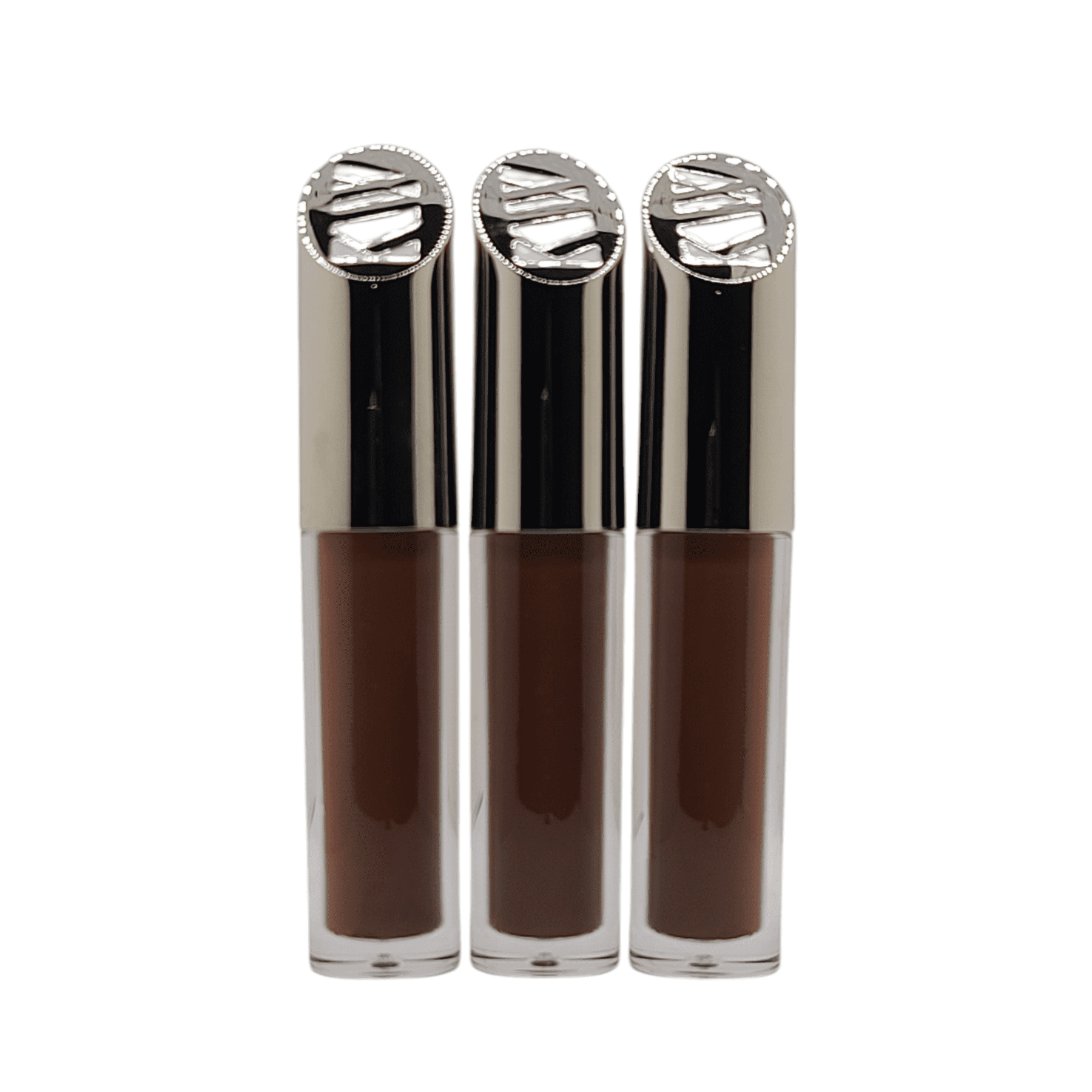 3 Pack Kjaer Weis Invisible Touch Concealer D345 0.14 oz *New in Box*