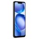 thumbnail image 2 of Smartphone ITEL A100Cs Negro 4G 128GB, 3GB RAM Desbloqueado, 2 of 3