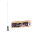 thumbnail image 1 of Philips Hue White & Colour Ambiance Signe Floor lamp (Bluetooth), 1 of 2