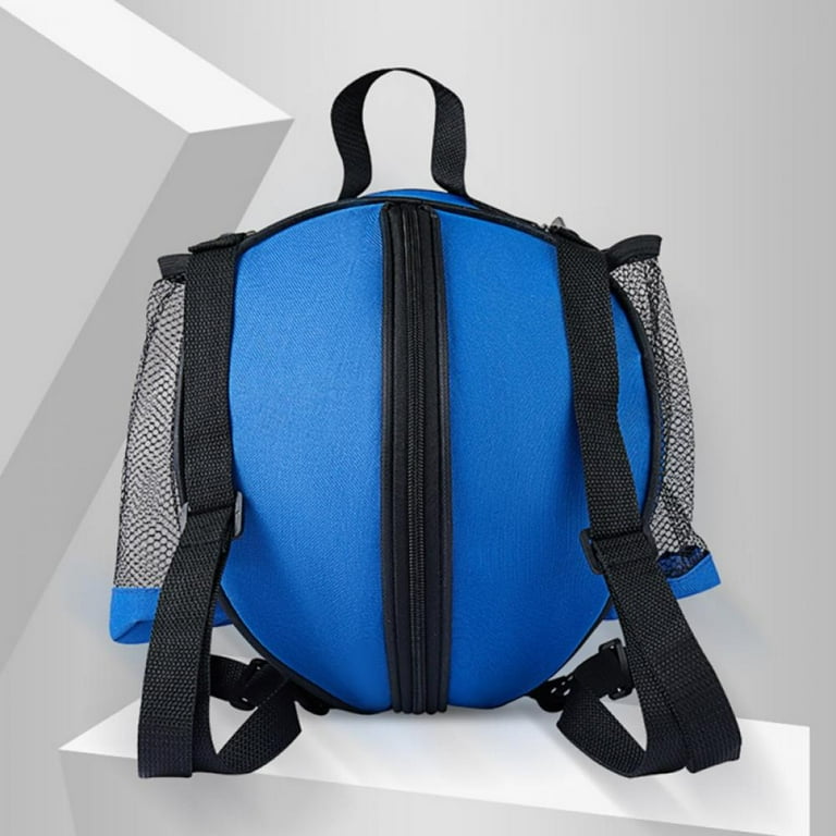 Basketball storage bag cheap