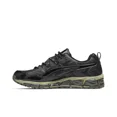 thumbnail image 3 of ASICS GmbH x Gel Nandi 360 'Black' 1021A415-001 Shoes, 3 of 6