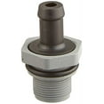 thumbnail image 2 of PCV Valve, 2 of 2