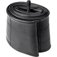 thumbnail image 5 of Fat Tire Tube 20x4.0 2 Pack Schrader VALVES Replacement for Electric Fat Bikes, 5 of 5