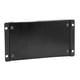 thumbnail image 4 of Controlador de panel Solar ANGGREK USB Dual 12V/24V 30A, 4 of 8