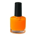 thumbnail image 1 of koolsoo Float Paint 8ml Fluorescent Repair Paint for DIY Pole Float Orange, 1 of 9