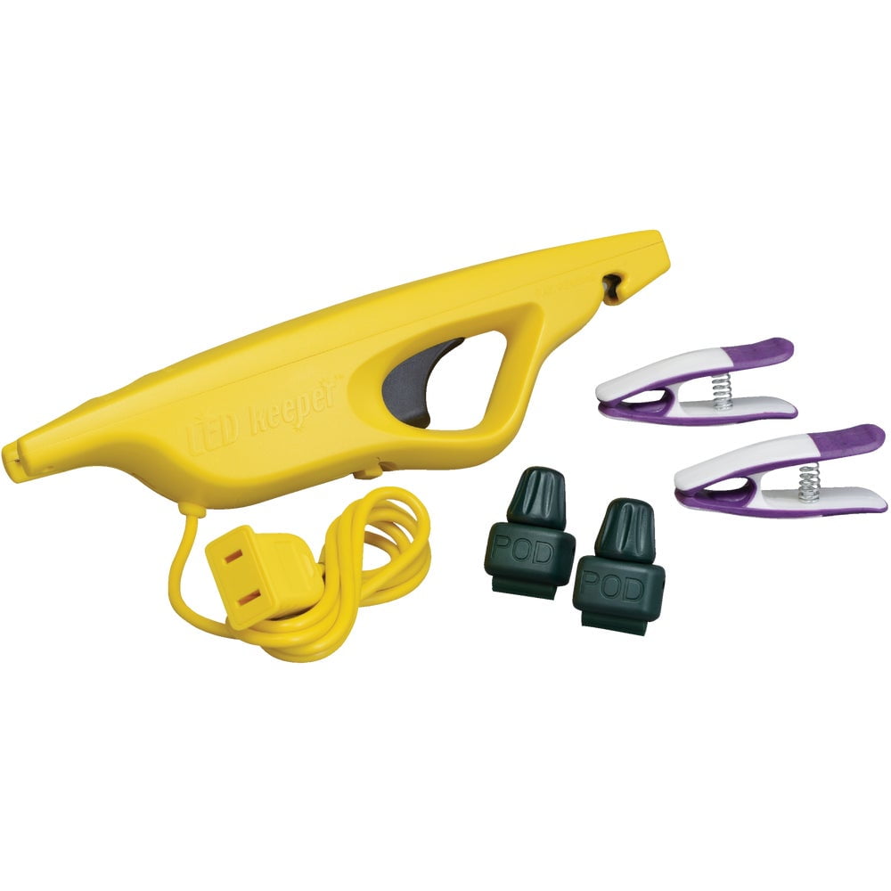 1PK Ulta Lit LED Keeper LED Light Repair Kit