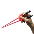 thumbnail image 3 of Palillos Kotobukiya Star Wars Darth Vader Light Up, 3 of 4