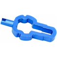 thumbnail image 1 of Outil de Retrait de Valve de Vélo, Outil de Réparation de Valve de Pneu Outil de Retrait de Valve, Outil de Retrait de Noyau de Valve de Vélo Tube de Pneu, 1 of 5