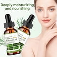 thumbnail image 2 of Cyperus Rotundus Oil for Hair Removal, Cyperus Rotundus Oil for Aftershave Razor Burns & Ingrown Hair, 2 of 5