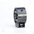 thumbnail image 3 of Anchor 8656 Torque Strut Mount, 3 of 4