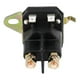 thumbnail image 3 of Lawn Mower Tractor Solenoid 435-325 For 862-1241-211-12 532192507 582042801 S202412307166, 3 of 4