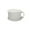 white, variant on Ceramic Cookware Set, Ceramic Coffee Mugs with Lids, 25 oz, Microwave, Oven, Dishwasher & Freezer Safe | Holiday Gift Box for Stew, Chili, Leftovers, Meal Prep