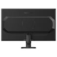 thumbnail image 4 of Monitor Gamer Gigabyte GS27FA US1 de 27", Full HD 1080p, 1 ms, 180Hz., 4 of 4