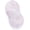 967, variant on Fable Fur Yarn (100gr), Soft Fluffy Faux Fur Yarn for Crochet Knit Clothes, Super Bulky