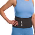 thumbnail image 1 of Mueller Waist Trimmer, 1 of 5