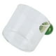 thumbnail image 5 of Taza De Café De Vidrio, Taza De Café De Vidrio Resistente A Altas Temperaturas Fácil De Limpiar Para La Oficina Para El Hogar, 5 of 8