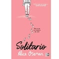 thumbnail image 1 of Solitario VR Editoras Alice Oseman, 1 of 2