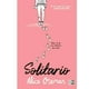thumbnail image 1 of Solitario VR Editoras Alice Oseman, 1 of 2
