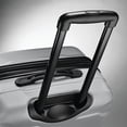 thumbnail image 3 of Luggage Samsonite Omni PC Hardside, juego de 3 piezas expandibles, 3 of 8