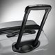 thumbnail image 3 of Luggage Samsonite Omni PC Hardside, juego de 3 piezas expandibles, 3 of 8