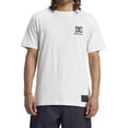 thumbnail image 1 of Playera Dc Shoes Ahsoka The Mandalorian T05318SCVW blanco G, 1 of 4