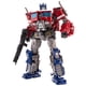 thumbnail image 2 of Figura de acción de BMB AOYI KBB Transformation OP Commander Bee Mega Galvatron Hound para niños, juguete de regalo, modelo de película, obra maestra, coche, Robot Fivean unisex, 2 of 2