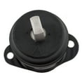 thumbnail image 2 of Brock Replacement Passengers Front Engine Motor Mount Compatible with 03-07 Accord 50820SDAA01 50820SEAE01, 2 of 4