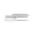 thumbnail image 2 of Homedics PerfectSteam 3-in-1 Press & Garment Steamer, 2 of 6