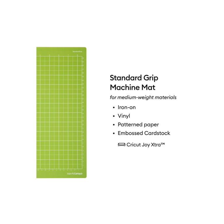 その他 cricutjoy Amazon.com: Cricut Joy Kit Foil Transfer Kit