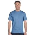 thumbnail image 1 of Hanes - Beefy-T T-Shirt, 1 of 1