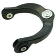 thumbnail image 4 of Front Upper Control Arm with Ball Joint LH Left Driver Side for Grand Cherokee PSA83862, 4 of 5