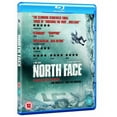 thumbnail image 1 of Face Nord (2008) ( Nordwand ) ( Face Nord ) [ Blu-Ray, Reg.A/B/C Import - Royaume-Uni ], 1 of 1