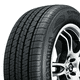 thumbnail image 2 of Llanta 235/55 R18 100H Bridgestone  Ecopia Hl422 Plus, 2 of 3